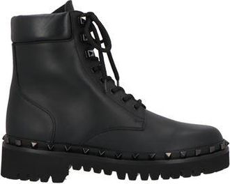 Valentino Garavani FOOTWEAR - Ankle boots sur YOOX.COM