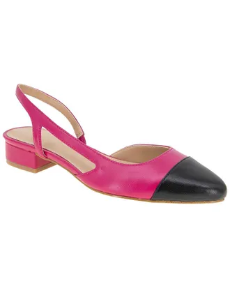 BCBGeneration Bcbgeneration Tillie Flat