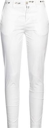 Aglini BOTTOMWEAR - Trousers sur YOOX.COM
