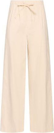 Rag & Bone BOTTOMWEAR - Pantaloni su YOOX.COM