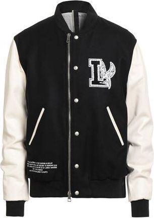 low brand CAPISPALLA - Giacche & Giubbotti su YOOX.COM