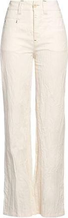 Seafarer PARTES DE ABAJO - Pantalones en YOOX.COM