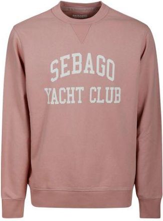 Sebago Sebago | Boothbay - S