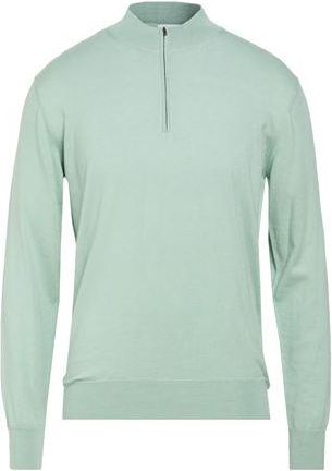 Eton MAGLIERIA - Pullover su YOOX.COM