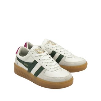 Gola Sneakers Grandslam Elite