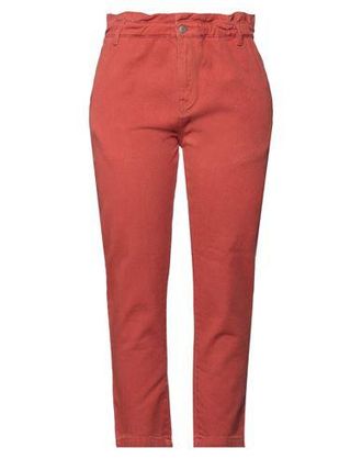 Compañíafantástica HOSEN & RÖCKE - Hosen auf YOOX.COM