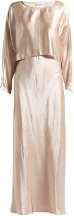 Marella TRAJES Y CONJUNTOS - Conjuntos en YOOX.COM