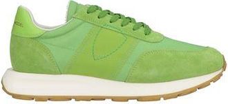 Philippe Model FOOTWEAR - Trainers on YOOX.COM