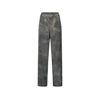 Rabens Saloner Gerade Hose Rabens Saloner