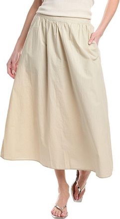 Velvet Bella Skirt