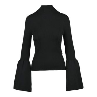 Chlo&eacute; Donna, Maglie, Nero, M, new