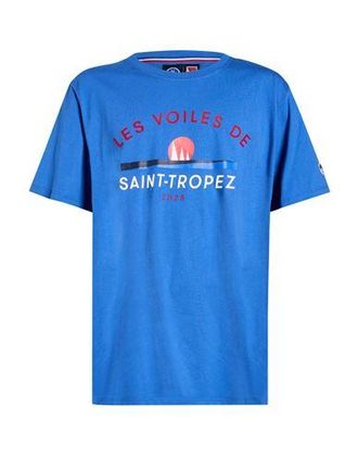 North Sails TOPWEAR - T-shirts sur YOOX.COM