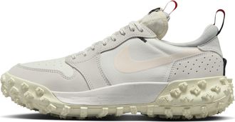 Nike Jordan Mens Air Jordan 1 Element Low A/T Shoes in Grey | FV4227-003