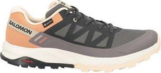 Salomon OUTRISE GTX