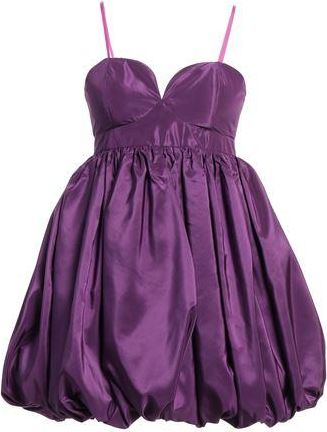 Alice Miller VESTIDOS - Minivestidos en YOOX.COM