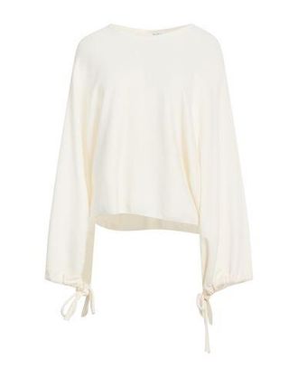 Max Mara KNITWEAR - Jumpers on YOOX.COM