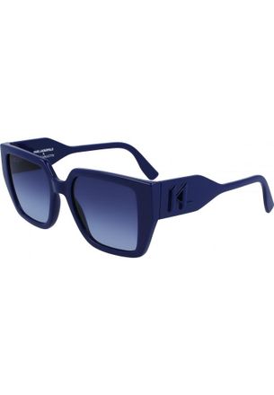 Karl Lagerfeld KL6098S 52 400 Zonnebril