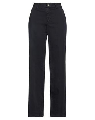 Liu Jo BOTTOMWEAR - Trousers on YOOX.COM