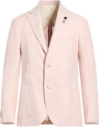 Lardini ANZ&Uuml;GE und CO-ORDS - Blazers auf YOOX.COM