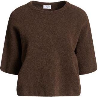 Filippa K MAGLIERIA - Pullover su YOOX.COM