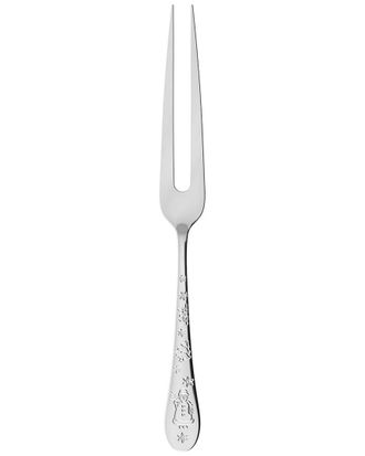 Villeroy & Boch Toys Delight Meat Fork