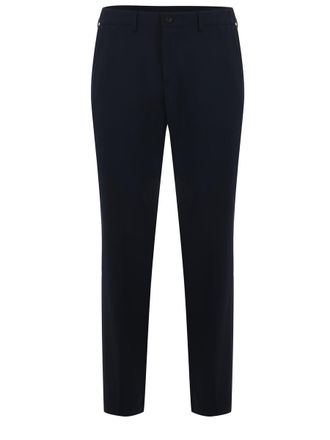 HUGO BOSS Trousers