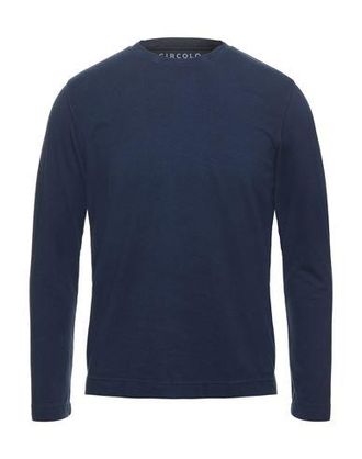 Circolo 1901 TOPWEAR - T-shirts sur YOOX.COM
