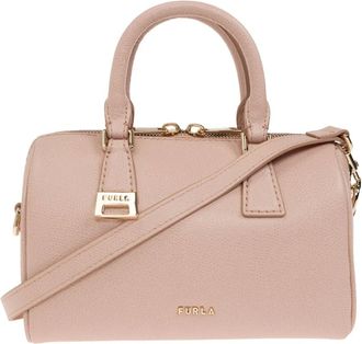 Furla Donna, Borse, Rosa, Taglia unica, new