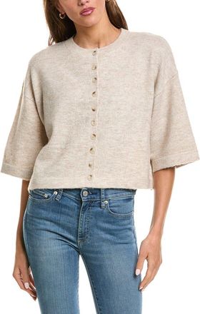 525 america Cardigan