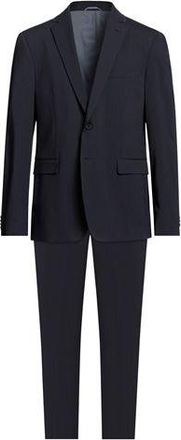 Marciano SUITS and CO-ORDS - Suits sur YOOX.COM