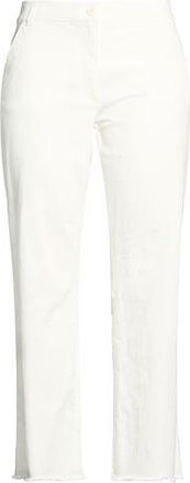 Woolrich BOTTOMWEAR - Pantaloni jeans su YOOX.COM