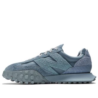 New Balance AURALEE x XC-72 Blue UXC72AR