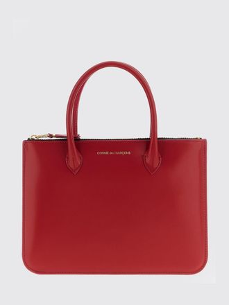 Comme Des Gar&ccedil;ons Borsa a mano Comme Des Gar&ccedil;ons Wallet