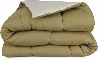 Pierre Cardin Piumino Pierre Cardin GANTE 220 x 220 cm