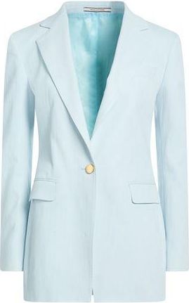 Tagliatore COMPLETI E COORDINATI - Blazers su YOOX.COM