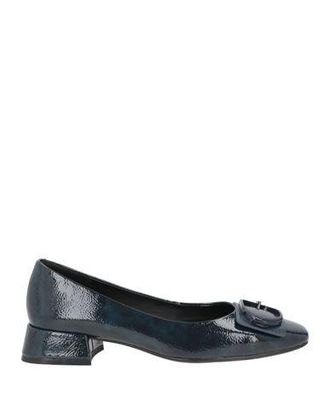 Luciano Barachini SCHUHE - Ballerinas auf YOOX.COM