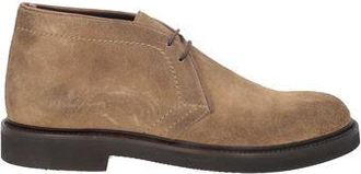 Tagliatore CALZATURE - Stivaletti su YOOX.COM