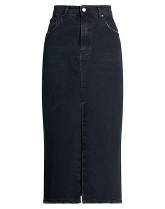 Berna Denim skirts