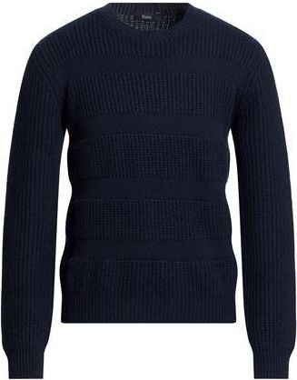 Herno MAGLIERIA - Pullover su YOOX.COM