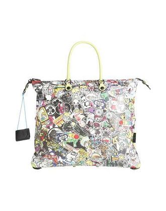 Gabs BOLSOS - Bolsos de mano en YOOX.COM