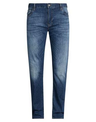 A|X Armani Exchange BOTTOMWEAR - Jeans sur YOOX.COM