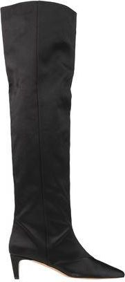 Forte_Forte SCHUHE - Stiefel auf YOOX.COM