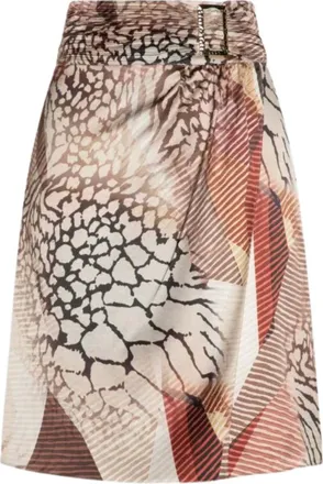 Marciano Donna, Gonne, Beige, XL, new