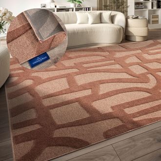 Villeroy & Boch Teppich