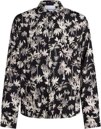 Amaranto TOPWEAR - Camicie su YOOX.COM