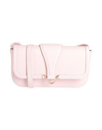 Borbonese BAGS - Cross-body bags on YOOX.COM