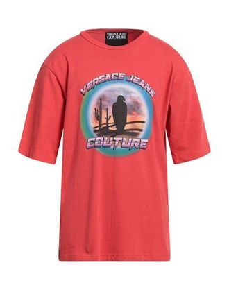 Versace TOPWEAR - T-shirts sur YOOX.COM