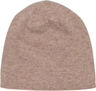 BTF-CPH Gorros - Accessories - Mujer - Beige - ONE SIZE