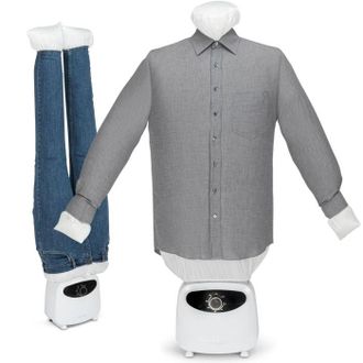 ProfiCare Planchadora De Ropa Proficare