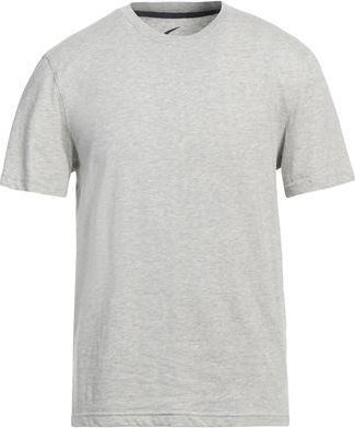 Valsport CAMISETAS Y TOPS - Camisetas en YOOX.COM